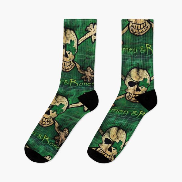 Item preview, Blarney and Bones designed and sold by seventySIXart&photo .