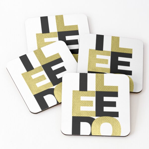 Item preview, Shake The Sheets designed and sold by Andrej Sebastijan.