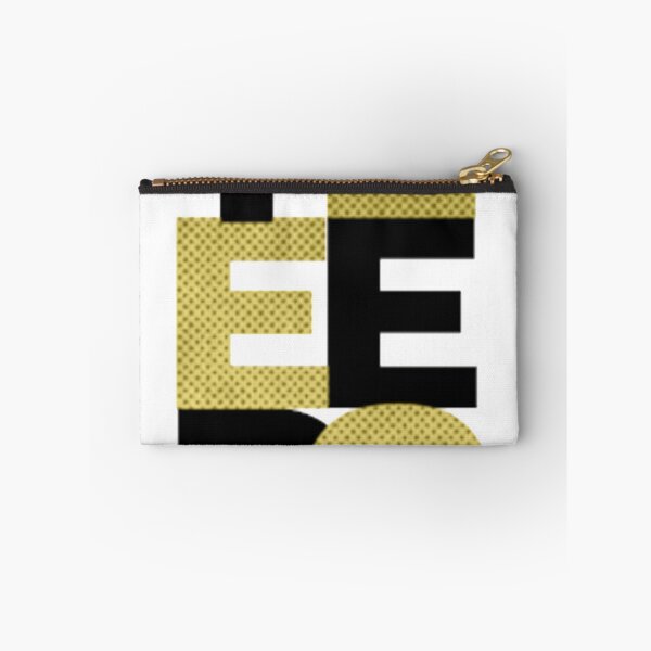 Item preview, Shake The Sheets designed and sold by Andrej Sebastijan.