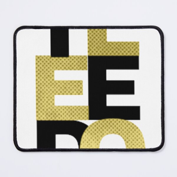 Item preview, Shake The Sheets designed and sold by Andrej Sebastijan.