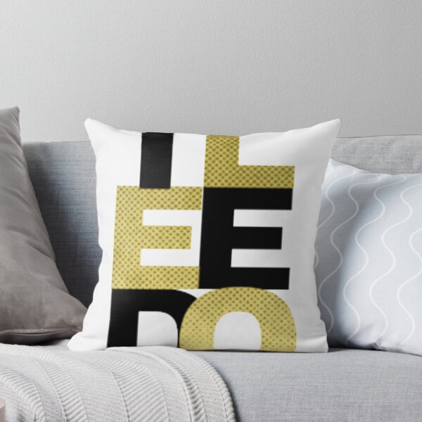 Item preview, Shake The Sheets designed and sold by Andrej Sebastijan.