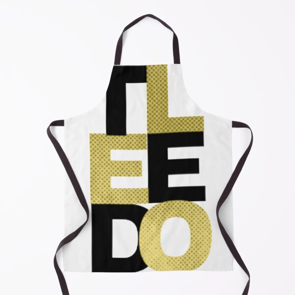Item preview, Shake The Sheets designed and sold by Andrej Sebastijan.