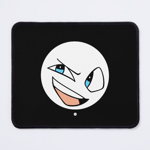 Item preview, The rascal (fo) designed and sold by XUSRedbubble.