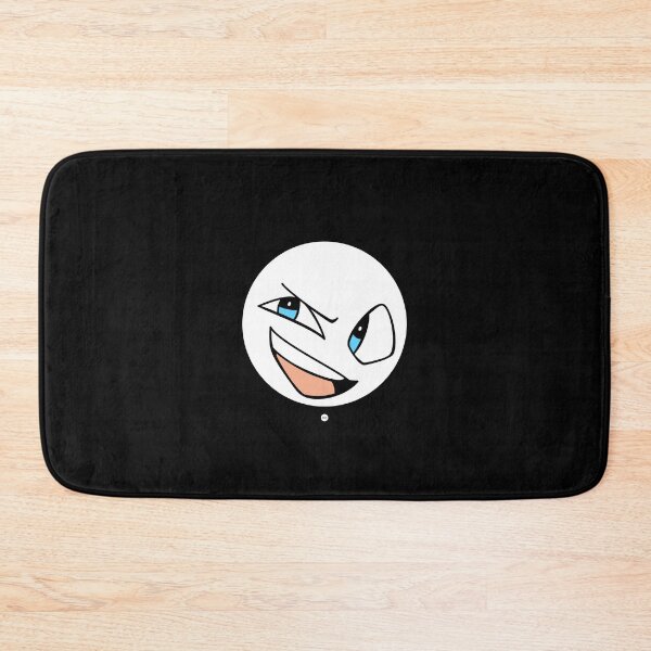 Item preview, The rascal (fo) designed and sold by XUSRedbubble.