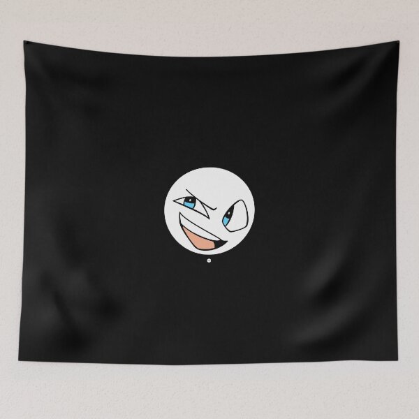 Item preview, The rascal (fo) designed and sold by XUSRedbubble.