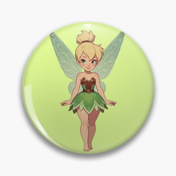 Item preview, Fairy armored dress fullbody anime style designed and sold by Danime Planet.