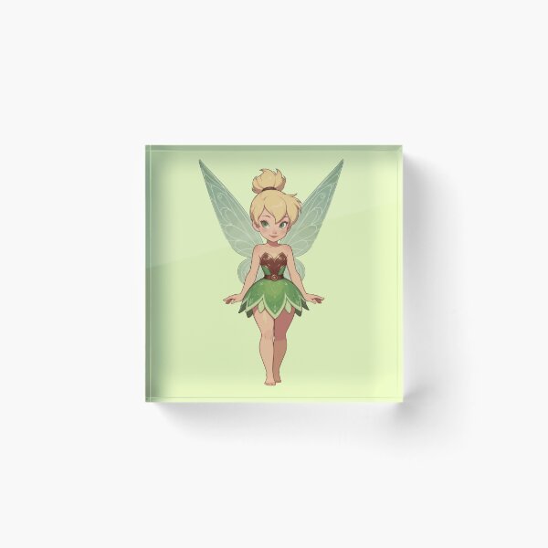 Item preview, Fairy armored dress fullbody anime style designed and sold by Danime Planet.