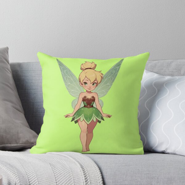 Item preview, Fairy armored dress fullbody anime style designed and sold by Danime Planet.