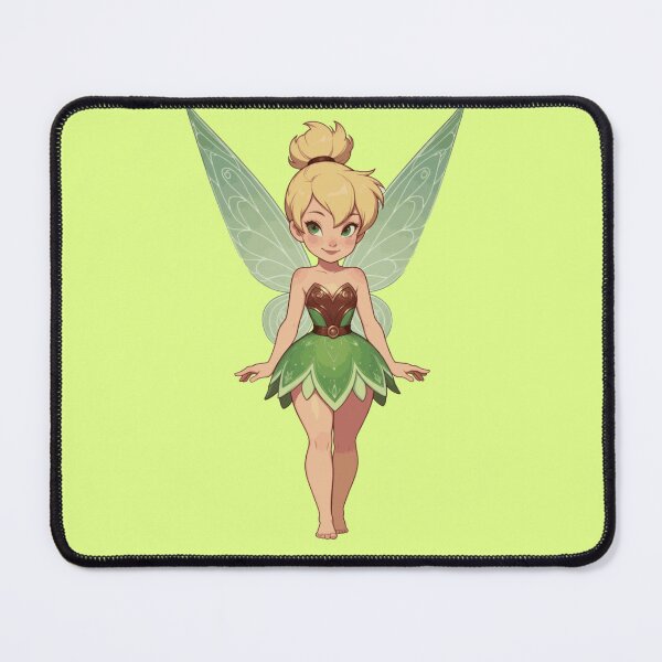 Item preview, Fairy armored dress fullbody anime style designed and sold by Danime Planet.