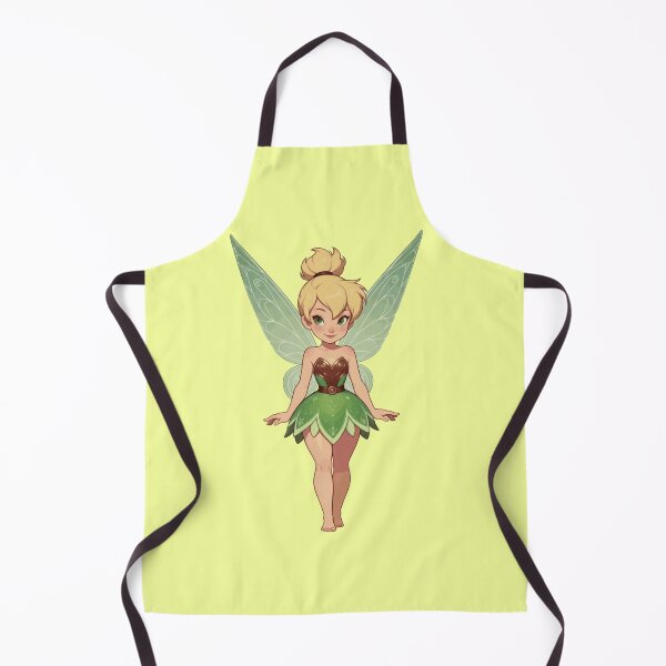 Item preview, Fairy armored dress fullbody anime style designed and sold by Danime Planet.
