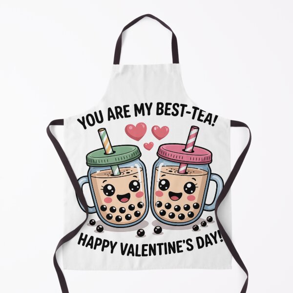Item preview, you are my best-tea designed and sold by jkrphoto.