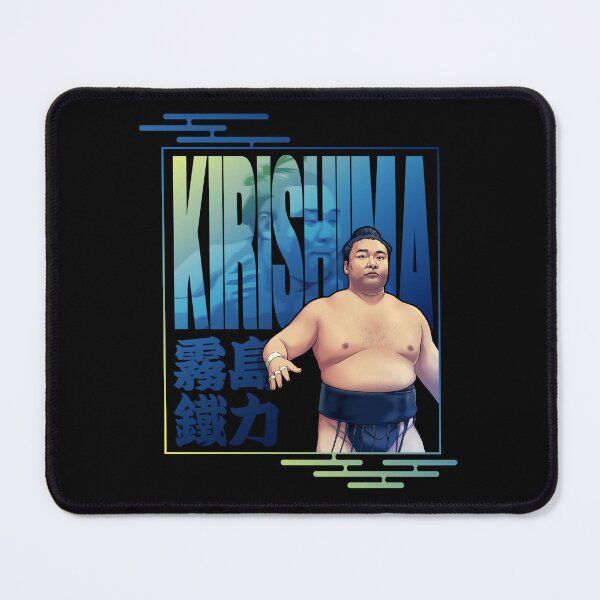 Item preview, Kirishima Tetsuo designed and sold by NessaSan.