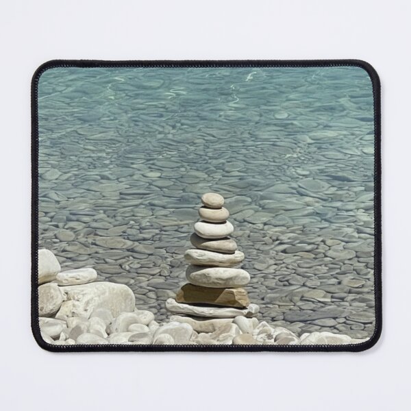 Item preview, Schoolhouse Beach Door County designed and sold by tean4designs.