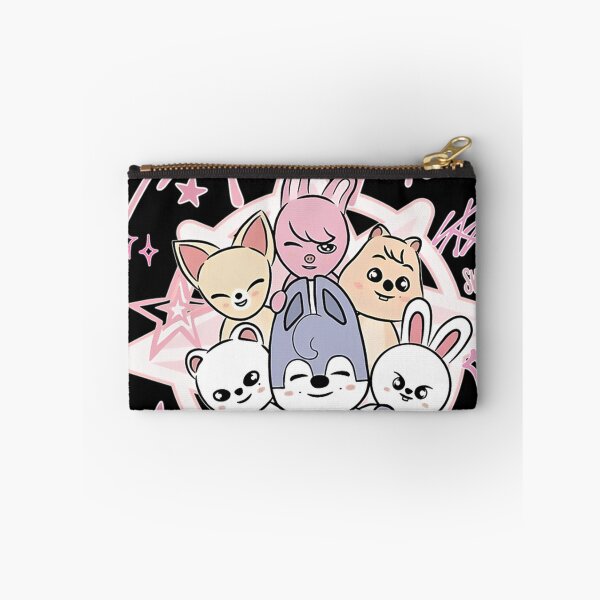 Item preview, Stray Kids Skzoo Cute Skz Stray Kids Do designed and sold by Andrej Sebastijan.