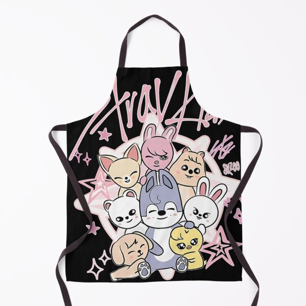 Item preview, Stray Kids Skzoo Cute Skz Stray Kids Do designed and sold by Andrej Sebastijan.