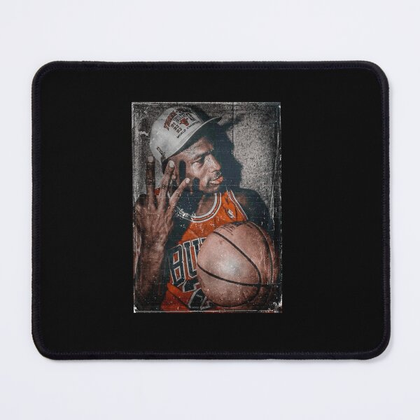 Item preview, Michael Jordan designed and sold by ALferst.