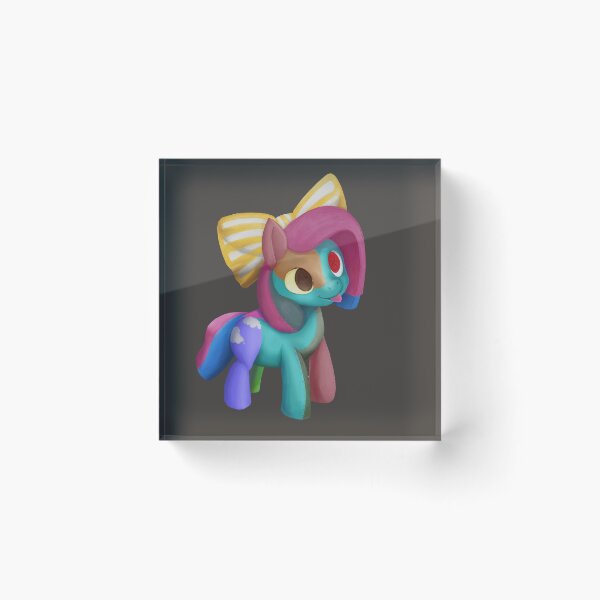 Item preview, SILLY! designed and sold by darkdoomer.