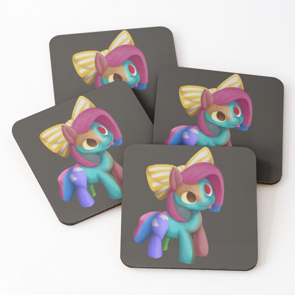 Item preview, SILLY! designed and sold by darkdoomer.