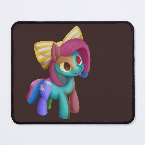 Item preview, SILLY! designed and sold by darkdoomer.