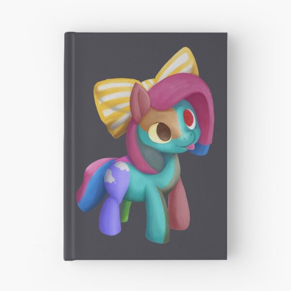 Item preview, SILLY! designed and sold by darkdoomer.