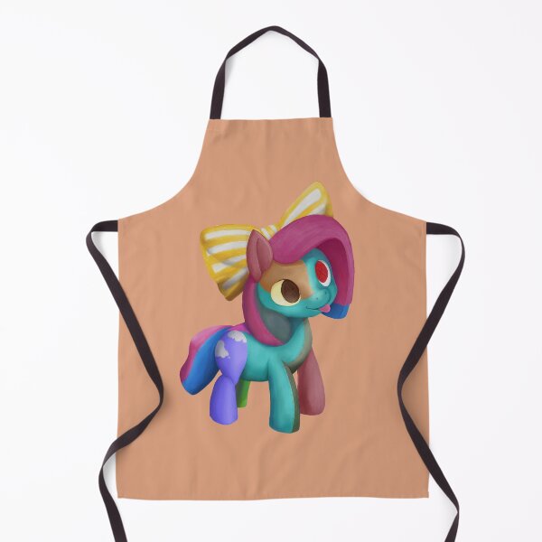 Item preview, SILLY! designed and sold by darkdoomer.