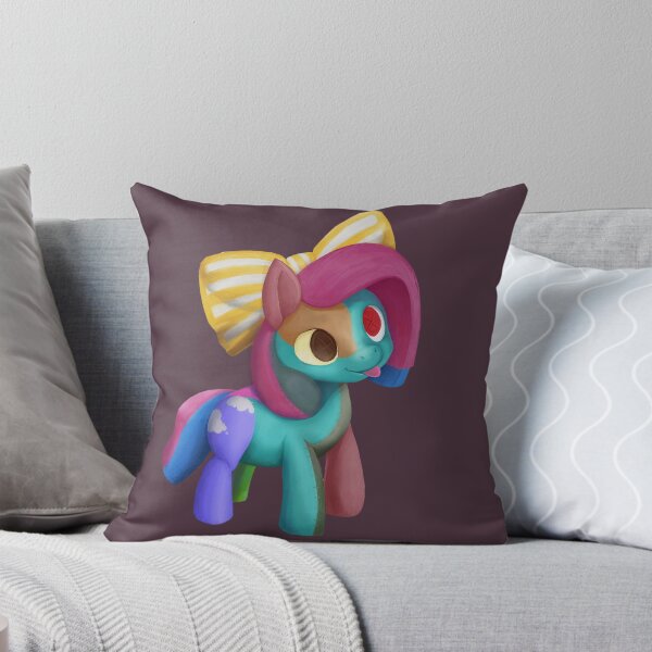 Item preview, SILLY! designed and sold by darkdoomer.