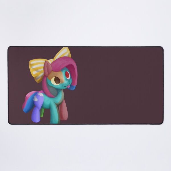 Item preview, SILLY! designed and sold by darkdoomer.