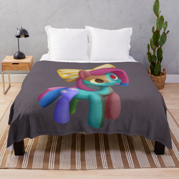 Item preview, SILLY! designed and sold by darkdoomer.