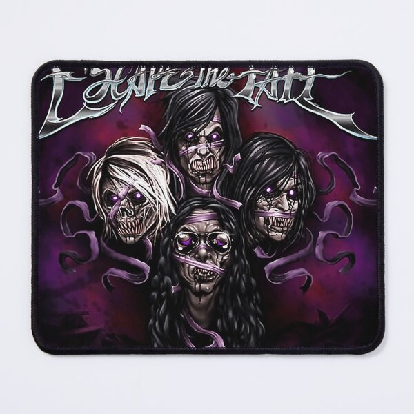 Item preview, Escape The Fate This War Is Ours Deluxe Special designed and sold by Andrej Sebastijan.