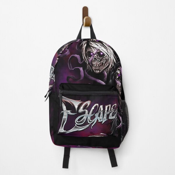 Item preview,  Escape The Fate This War Is Ours Deluxe Special  designed and sold by Andrej Sebastijan.