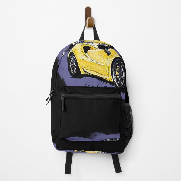 Item preview, Alfa Romeo 4C designed and sold by ALferst.