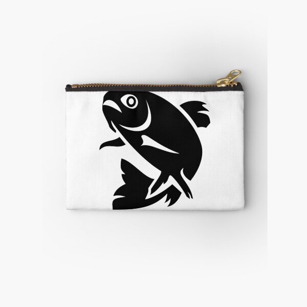 Item preview, Rainbow Trout Fish designed and sold by Reethes.