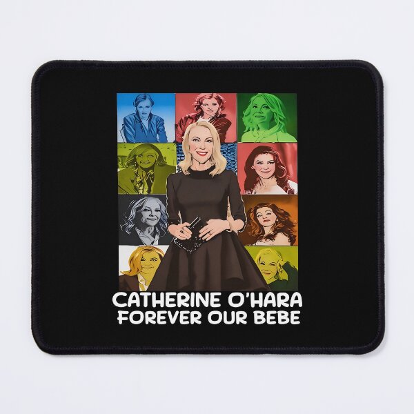 Item preview, Forever Our Bebe - Vintage Catherine O'Hara designed and sold by Mado Shop.