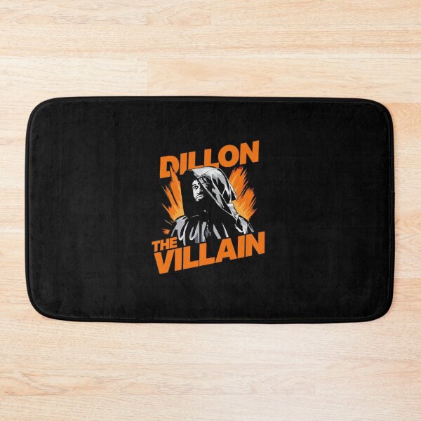 Item preview, Dillon The Villain Dillon Brooks designed and sold by ALferst.