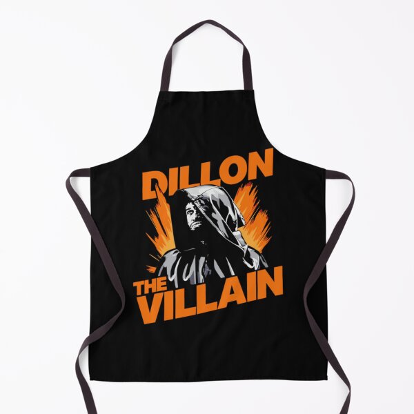 Item preview, Dillon The Villain Dillon Brooks designed and sold by ALferst.