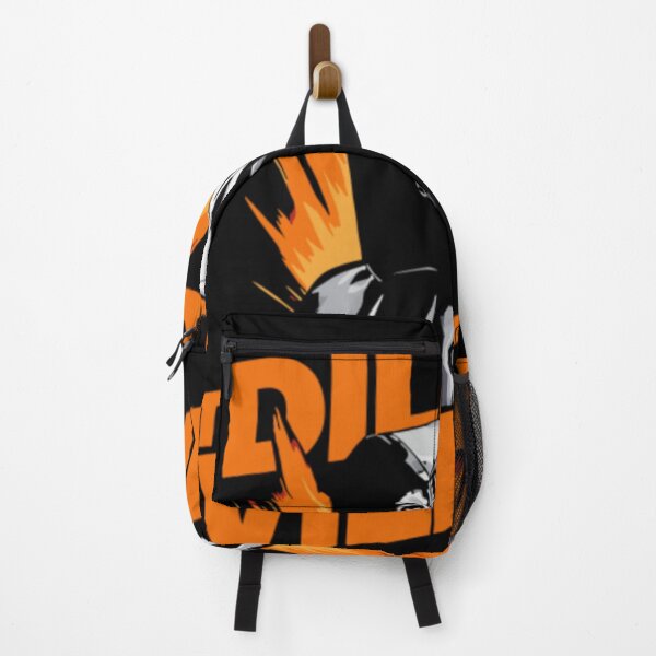 Item preview, Dillon The Villain Dillon Brooks designed and sold by ALferst.