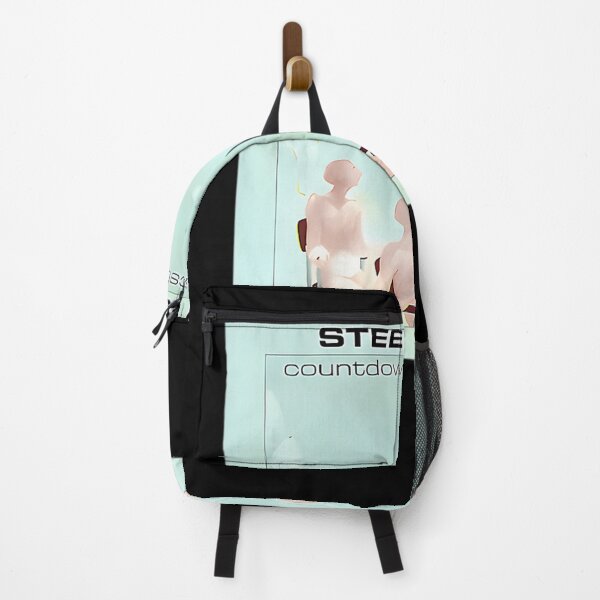 Item preview, Countdown To Ecstasy Album designed and sold by Butterflyboi.