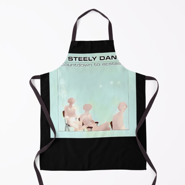 Item preview, Countdown To Ecstasy Album designed and sold by Butterflyboi.