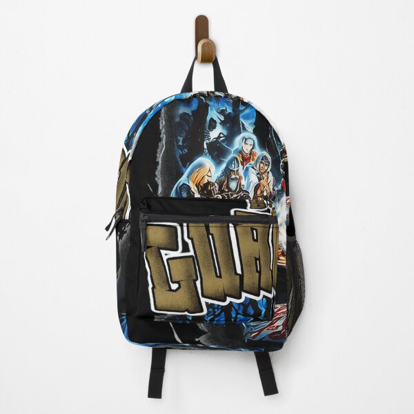 Item preview, Blind Guardian designed and sold by Butterflyboi.