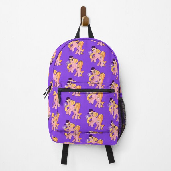 Item preview, Magic Marigold designed and sold by joysqueezed-out.