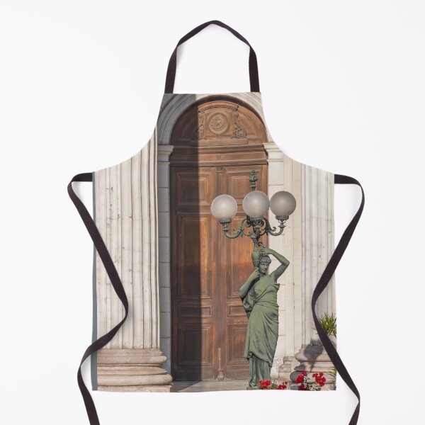 Item preview, Chile. Santiago. Former National Congress of Chile building. Detail. designed and sold by vadim19.