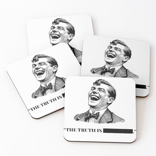 Item preview, Epstein File designed and sold by TrendingGuy321.