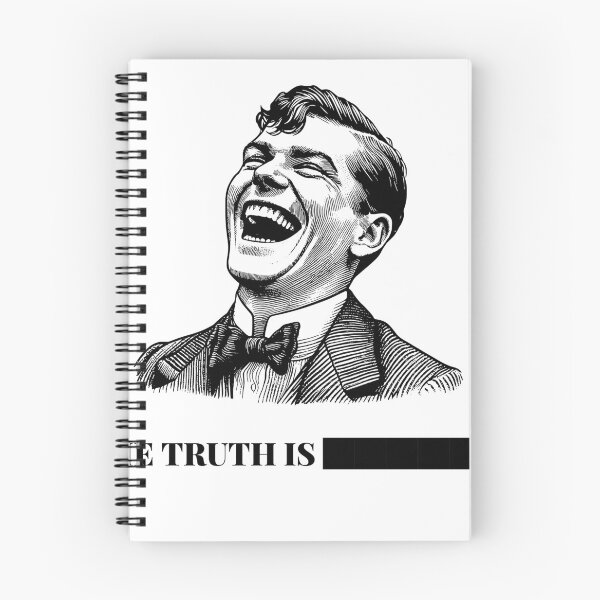 Item preview, Epstein File designed and sold by TrendingGuy321.