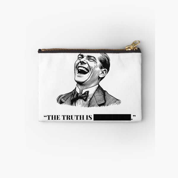 Item preview, Epstein File designed and sold by TrendingGuy321.
