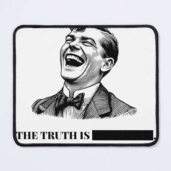 Item preview, Epstein File designed and sold by TrendingGuy321.