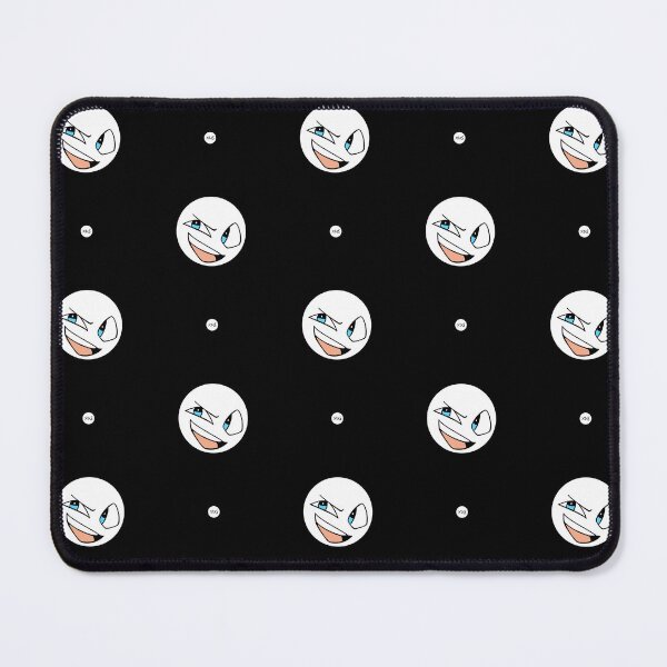 Item preview, The rascal (fo) P designed and sold by XUSRedbubble.