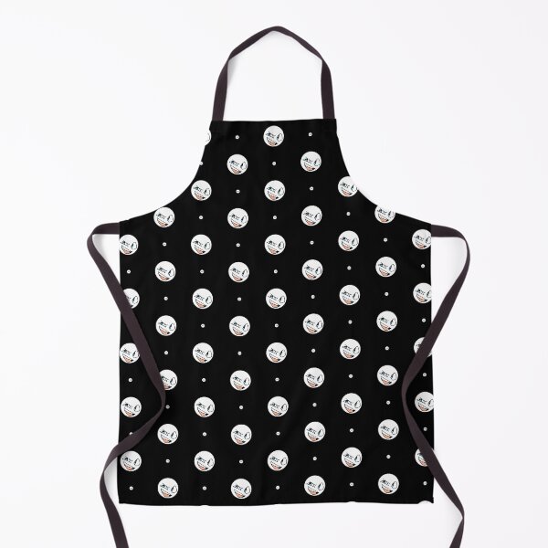 Item preview, The rascal (fo) P designed and sold by XUSRedbubble.