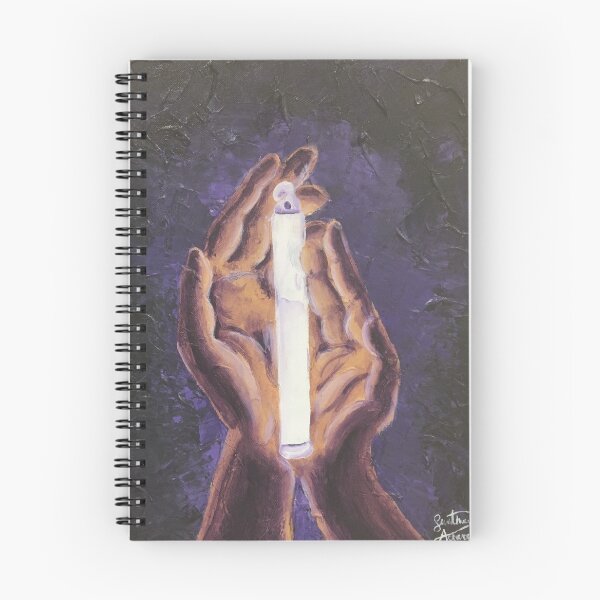 Item preview, For Life designed and sold by Samantha Ackerman.