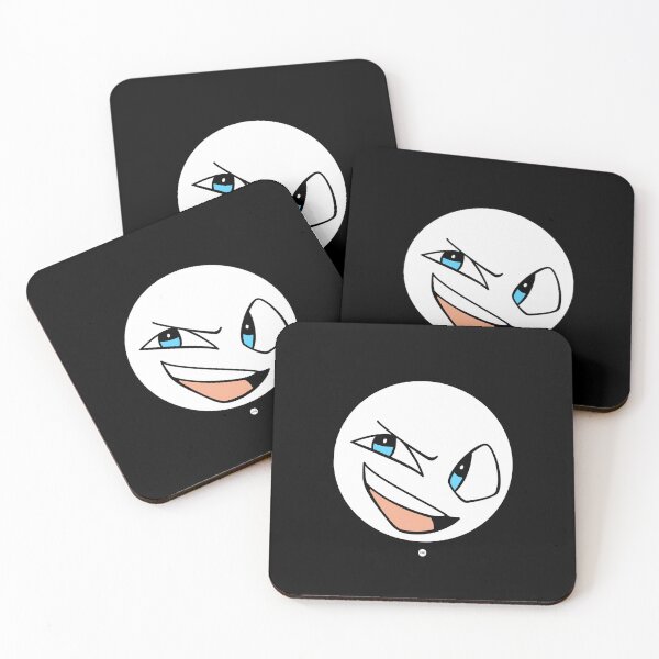 Item preview, The rascal (fo) I designed and sold by XUSRedbubble.