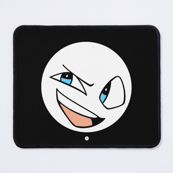Item preview, The rascal (fo) I designed and sold by XUSRedbubble.